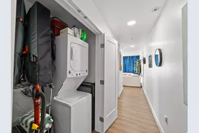 443 Kane Creek Blvd #B201, Moab, UT 84532 - Photo 15