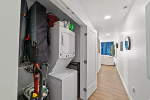 443 Kane Creek Blvd, Moab, UT 84532 - Photo 15