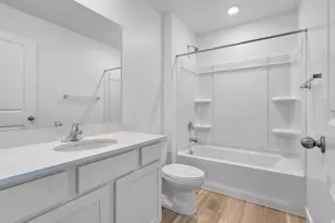 1846 E Albion Dr, Salem, UT 84653 - Photo 11