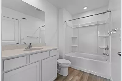 1846 E Albion Dr #1152, Salem, UT 84653 - Photo 5