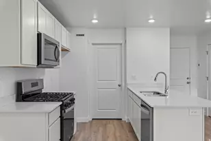 1846 E Albion Dr, Salem, UT 84653 - Photo 13