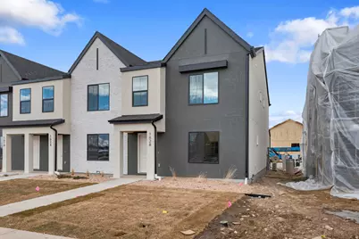 1846 E Albion Dr #1152, Salem, UT 84653 - Photo 19