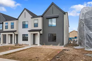 1846 E Albion Dr, Salem, UT 84653 - Photo 19