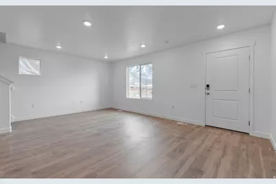1846 E Albion Dr #1152, Salem, UT 84653 - Photo 15
