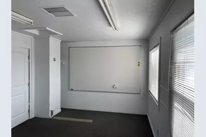 447 Main St, Clearfield, UT 84015 - Photo 7