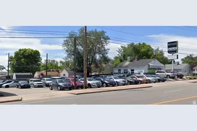 447 Main St, Clearfield, UT 84015 - Photo 1