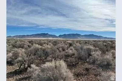 15600 N 18100 W, Beryl, UT 84714 - Photo 1