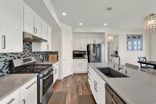 4586 W Thorley Dr, Herriman, UT 84096 - Photo 9