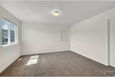 4586 W Thorley Dr, Herriman, UT 84096 - Photo 21