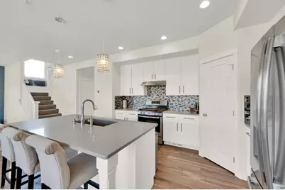 4586 W Thorley Dr, Herriman, UT 84096 - Photo 11