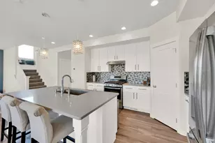 4586 W Thorley Dr, Herriman, UT 84096 - Photo 11