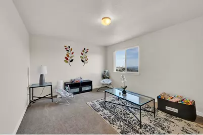 4586 W Thorley Dr, Herriman, UT 84096 - Photo 19