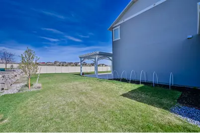 4586 W Thorley Dr, Herriman, UT 84096 - Photo 31