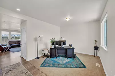 4586 W Thorley Dr, Herriman, UT 84096 - Photo 5