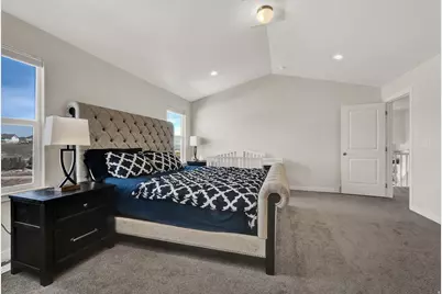 4586 W Thorley Dr, Herriman, UT 84096 - Photo 17