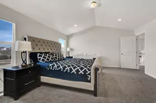 4586 W Thorley Dr, Herriman, UT 84096 - Photo 17