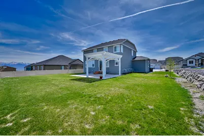 4586 W Thorley Dr, Herriman, UT 84096 - Photo 29