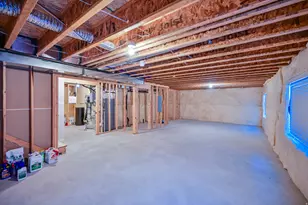 4586 W Thorley Dr, Herriman, UT 84096 - Photo 25