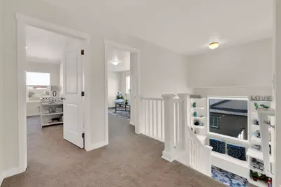 4586 W Thorley Dr, Herriman, UT 84096 - Photo 15