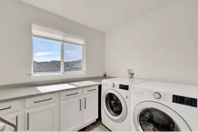 4586 W Thorley Dr, Herriman, UT 84096 - Photo 23