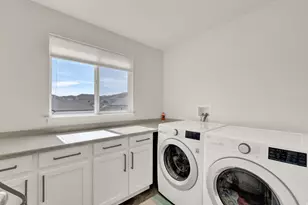 4586 W Thorley Dr, Herriman, UT 84096 - Photo 23