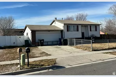 5260 S Duke Ln, Taylorsville, UT 84129 - Photo 1
