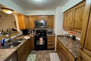 5260 S Duke Ln, Taylorsville, UT 84129 - Photo 7