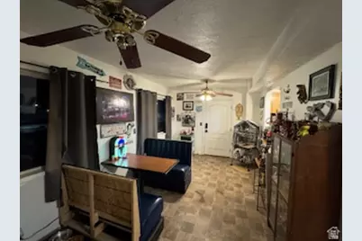 5260 S Duke Ln, Taylorsville, UT 84129 - Photo 9