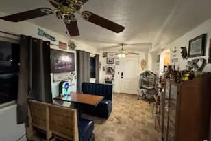 5260 S Duke Ln, Taylorsville, UT 84129 - Photo 9