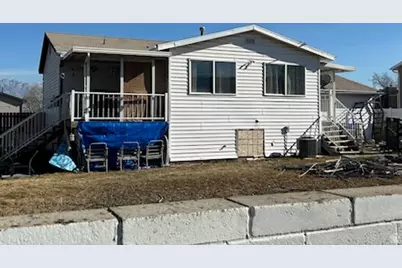 5260 S Duke Ln, Taylorsville, UT 84129 - Photo 5