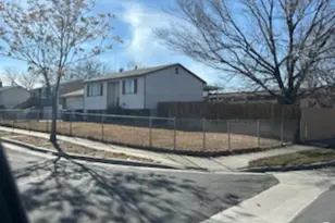 5260 S Duke Ln, Taylorsville, UT 84129 - Photo 3