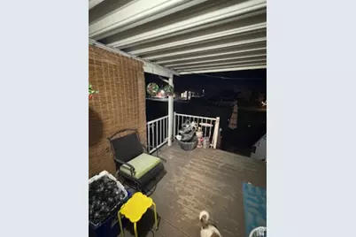 5260 S Duke Ln, Taylorsville, UT 84129 - Photo 13