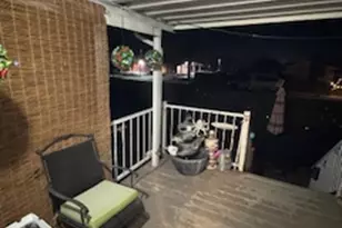 5260 S Duke Ln, Taylorsville, UT 84129 - Photo 13