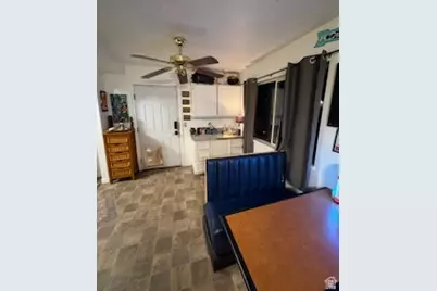 5260 S Duke Ln, Taylorsville, UT 84129 - Photo 11