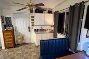 5260 S Duke Ln, Taylorsville, UT 84129 - Photo 11