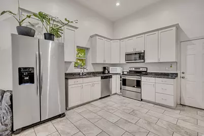 3981 S 500 E, Millcreek, UT 84107 - Photo 21