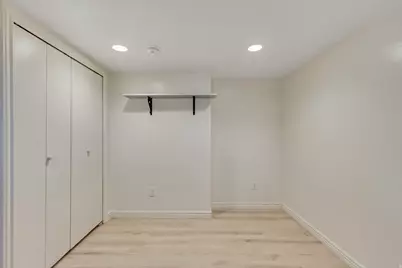 3981 S 500 E, Millcreek, UT 84107 - Photo 19