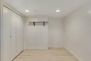 3981 S 500 E, Millcreek, UT 84107 - Photo 19