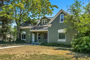 3981 S 500 E, Millcreek, UT 84107 - Photo 35