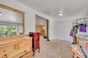 3981 S 500 E, Millcreek, UT 84107 - Photo 29