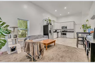 3981 S 500 E, Millcreek, UT 84107 - Photo 23