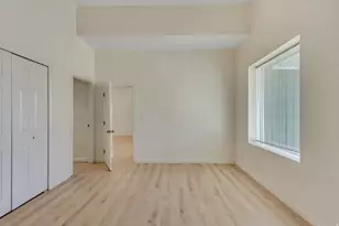 3981 S 500 E, Millcreek, UT 84107 - Photo 13