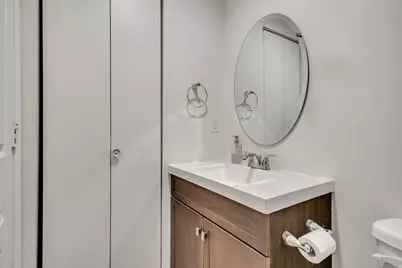 3981 S 500 E, Millcreek, UT 84107 - Photo 25