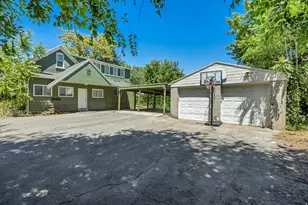 3981 S 500 E, Millcreek, UT 84107 - Photo 3