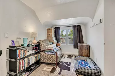 3981 S 500 E, Millcreek, UT 84107 - Photo 27