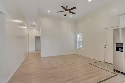 3981 S 500 E, Millcreek, UT 84107 - Photo 5