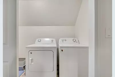 3981 S 500 E, Millcreek, UT 84107 - Photo 31