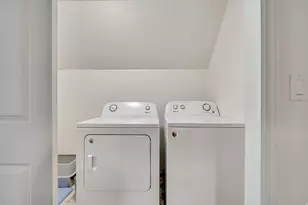 3981 S 500 E, Millcreek, UT 84107 - Photo 31