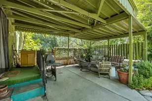 3981 S 500 E, Millcreek, UT 84107 - Photo 37