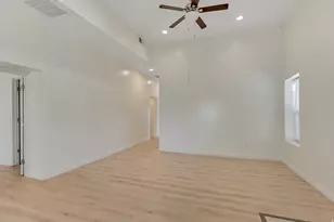 3981 S 500 E, Millcreek, UT 84107 - Photo 11